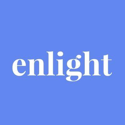 Enlight